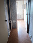 1-Комнатная квартира 37.80м², эт. 5, фото 4