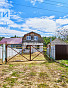 Дом 117.80м², фото 9