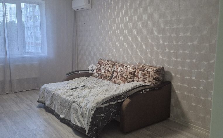 2-Комнатная квартира 67.00м², эт. 6, фото 8