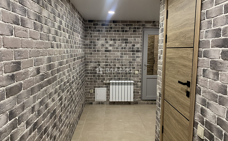 Коммерческое помещение 70.00м², эт. -1, фото 23