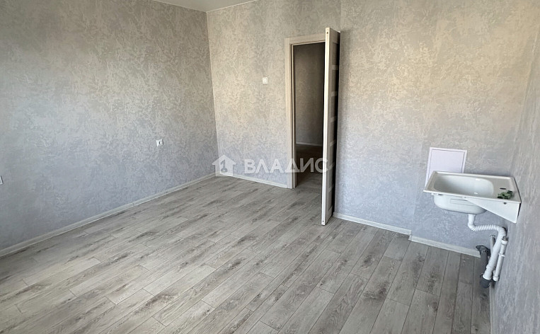 3-Комнатная квартира 97.90м², эт. 14, фото 21