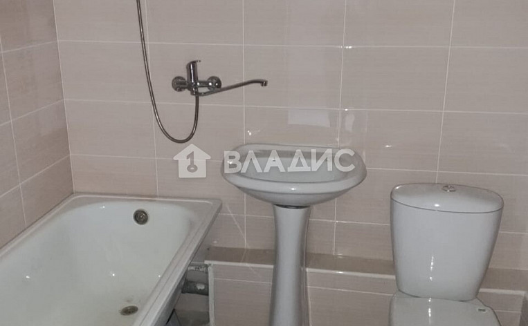 2-Комнатная квартира 54.80м², эт. 26, фото 17