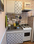 3-Комнатная квартира 58.40м², эт. 3, фото 9