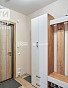 3-комнатная квартира, 75.6 м2, эт. 10, id: 942035, фото 25