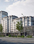 Студия 59.80м², эт. 3, фото 1