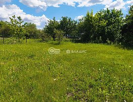 Участок 15.6 сотка