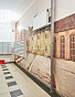 2-Комнатная квартира 89.10м², эт. 20, фото 17
