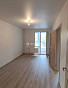 1-Комнатная квартира 42.50м², эт. 4, фото 7