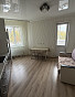 1-Комнатная квартира 42.00м², эт. 2, фото 4