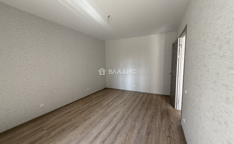 2-Комнатная квартира 58.40м², эт. 1, фото 16