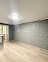 1-Комнатная квартира 39.80м², эт. 3, фото 4