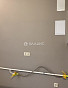 3-Комнатная квартира 105.00м², эт. 3, фото 5