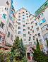 4-Комнатная квартира 115.90м², эт. 4, фото 32