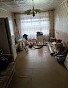 3-Комнатная квартира 55.80м², эт. 3, фото 5