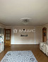 3-Комнатная квартира 115.00м², эт. 9, фото 18