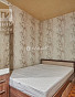1-Комнатная квартира 34.80м², эт. 1, фото 4