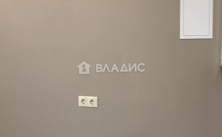 3-Комнатная квартира 105.00м², эт. 3, фото 25