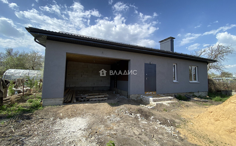 Дом 179.00м², фото 17