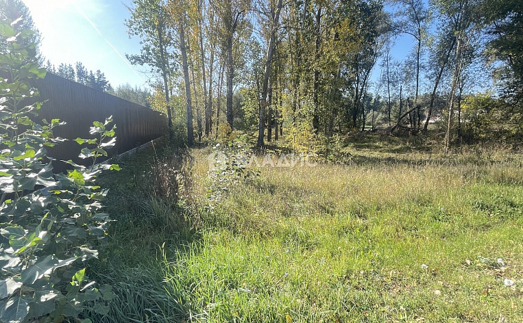 Земельный участок 15.00 соток, фото 8