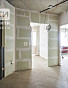 1-Комнатная квартира 49.00м², эт. 5, фото 22