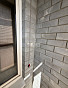 1-Комнатная квартира 40.40м², эт. 1, фото 10