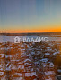 3-Комнатная квартира 106.80м², эт. 20, фото 16