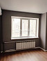 1-Комнатная квартира 46.00м², эт. 6, фото 2