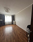 2-Комнатная квартира 50.50м², эт. 4, фото 4