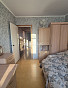 4-Комнатная квартира 102.00м², эт. 7, фото 14