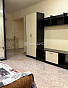 1-Комнатная квартира 36.80м², эт. 11, фото 2