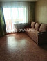 1-Комнатная квартира 43.00м², эт. 16, фото 3