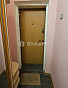 1-Комнатная квартира 27.10м², эт. 3, фото 9