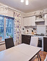 Дом 98.70м², фото 28