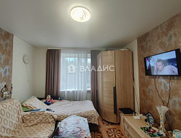 Комната 12.80м²