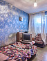 3-Комнатная квартира 62.90м², эт. 8, фото 9