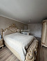 3-Комнатная квартира 89.80м², эт. 11, фото 22