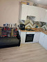 2-Комнатная квартира 59.70м², эт. 14, фото 6