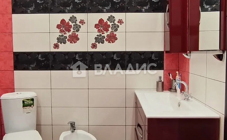 Дом 144.00м², фото 21