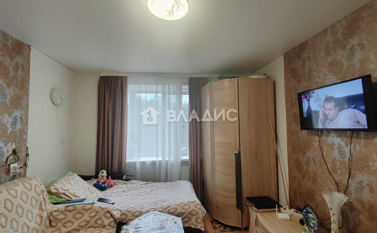 Комната 12.80м², эт. 5, фото 19