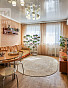 Дом 183.70м², фото 27