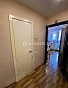 1-Комнатная квартира 28.00м², эт. 4, фото 12