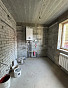 Дом 176.70м², фото 25