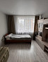 Комната 17.70м², эт. 5, фото 5