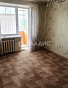 2-Комнатная квартира 45.00м², эт. 3, фото 3