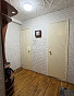 2-Комнатная квартира 52.00м², эт. 1, фото 7
