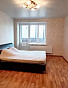 1-Комнатная квартира 51.60м², эт. 5, фото 4