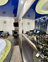 1-Комнатная квартира 39.90м², эт. 11, фото 5