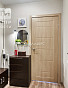 1-Комнатная квартира 25.00м², эт. 8, фото 10