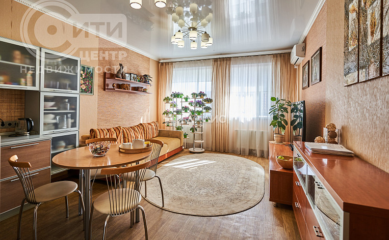 Дом 183.70м², фото 40