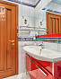 3-Комнатная квартира 152.00м², эт. 2, фото 31